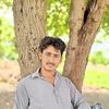atifali1355