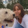 deniseandpatrick