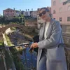 yuliagoncharenko03