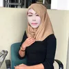 majetisari