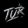 T U R