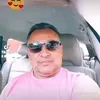 giuraviorel0