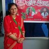 kumarimishra16