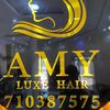 amy_hair0