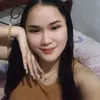 georgettibarreta