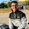 mahmudahmed426