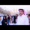 ayedalshahmani