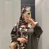 hur__6