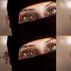 amna.khan.8769