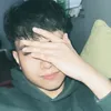p_j_astilla