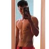 deiivis_adriian