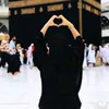 user7587524176169