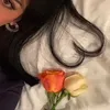 uvm_rax