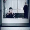danghuunoi