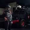 Rcmdptr