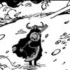 v.sanji8