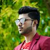 S H Sumon