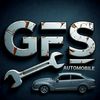 gfs_automobiles