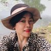 suteratsakaroonchai