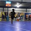 nandanicholas27