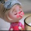 nabel.ahmed83