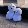 sheeiiynaaa
