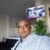 alouithamer