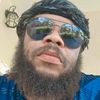 boogieosama13