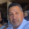 mraleman36