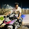 shakibkha074