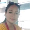 dipikakhawas4