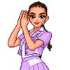 moonie.lilyy