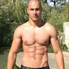 vitaliy_barvinsky