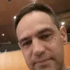 carlossanchez5129