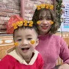 quynhdinh91