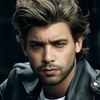 عماد عبد الحليم