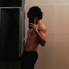 lucas__caetano