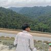 anotherjenar