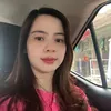 quangviet149