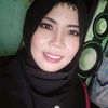 cahayasalsabila254