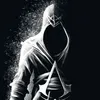 darkwingw13