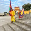 khanh.pham87