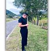 leoirias27