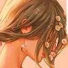 kh_r308