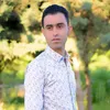 abo_solav