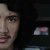 adong.92