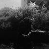 _rdgz_j07