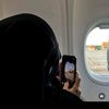 islamic_withme