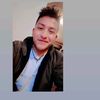 marco_7350
