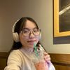 Christine Pham
